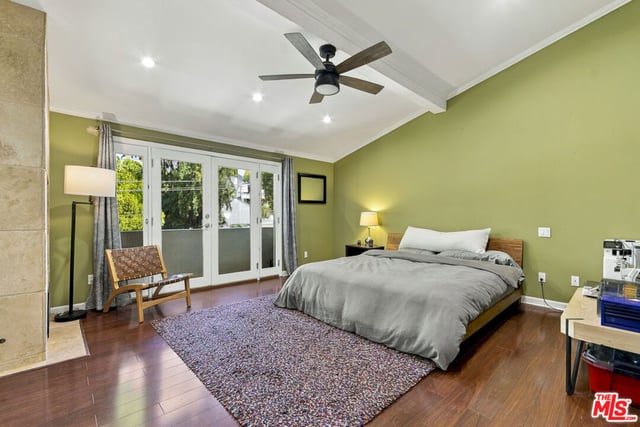 21824 San Miguel Street, Woodland Hills, CA 91364 — photo 26 of 65