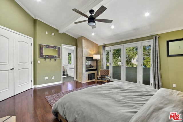 21824 San Miguel Street, Woodland Hills, CA 91364 — photo 27 of 65