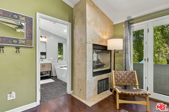 21824 San Miguel Street, Woodland Hills, CA 91364 — photo 30 of 65