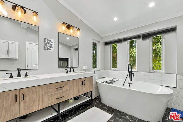 21824 San Miguel Street, Woodland Hills, CA 91364 — photo 32 of 65