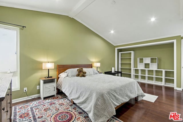 21824 San Miguel Street, Woodland Hills, CA 91364 — photo 35 of 65