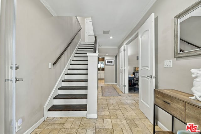 21824 San Miguel Street, Woodland Hills, CA 91364 — photo 4 of 65