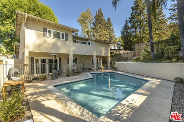 21824 San Miguel Street, Woodland Hills, CA 91364 — photo 44 of 65