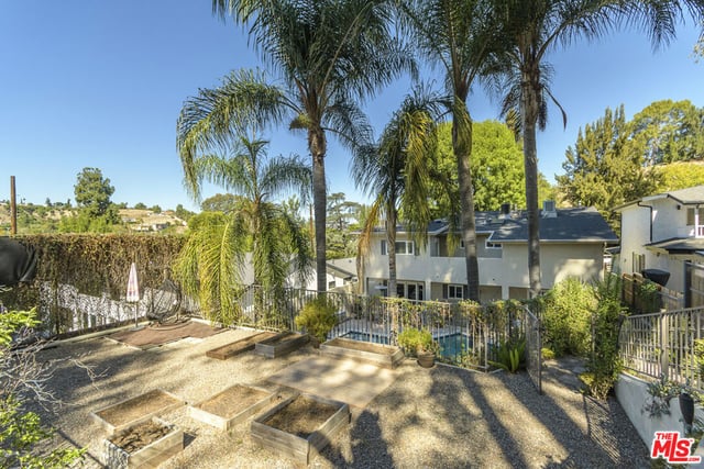 21824 San Miguel Street, Woodland Hills, CA 91364 — photo 48 of 65