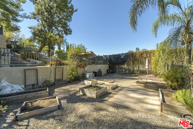 21824 San Miguel Street, Woodland Hills, CA 91364 — photo 49 of 65