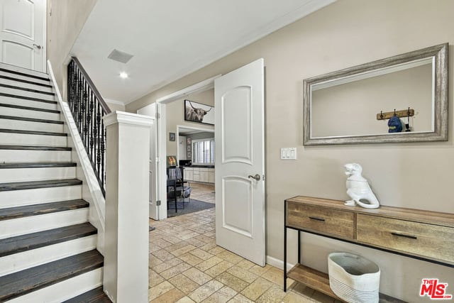 21824 San Miguel Street, Woodland Hills, CA 91364 — photo 5 of 65