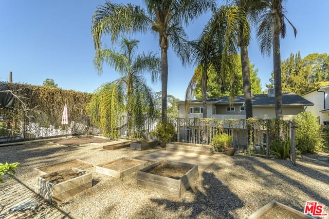21824 San Miguel Street, Woodland Hills, CA 91364 — photo 50 of 65