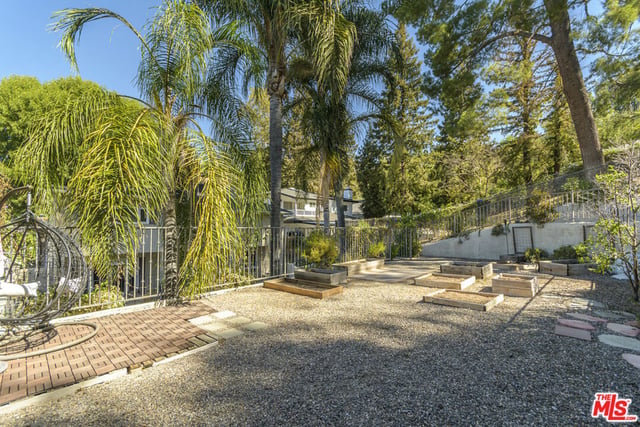 21824 San Miguel Street, Woodland Hills, CA 91364 — photo 51 of 65