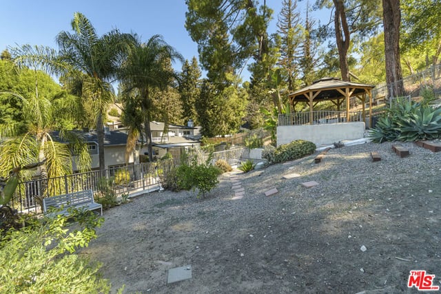 21824 San Miguel Street, Woodland Hills, CA 91364 — photo 53 of 65