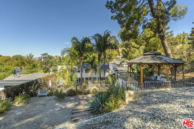 21824 San Miguel Street, Woodland Hills, CA 91364 — photo 55 of 65