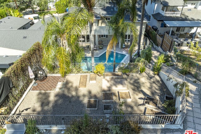 21824 San Miguel Street, Woodland Hills, CA 91364 — photo 63 of 65
