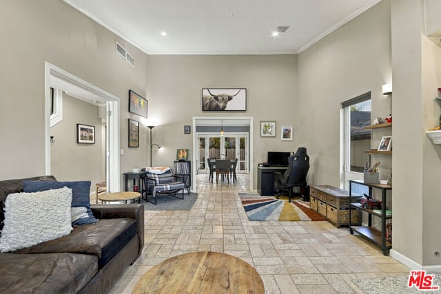 21824 San Miguel Street, Woodland Hills, CA 91364 — photo 9 of 65