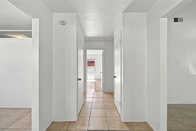 1204 E Avenue Q4, Palmdale, CA 93550 — photo 11 of 50