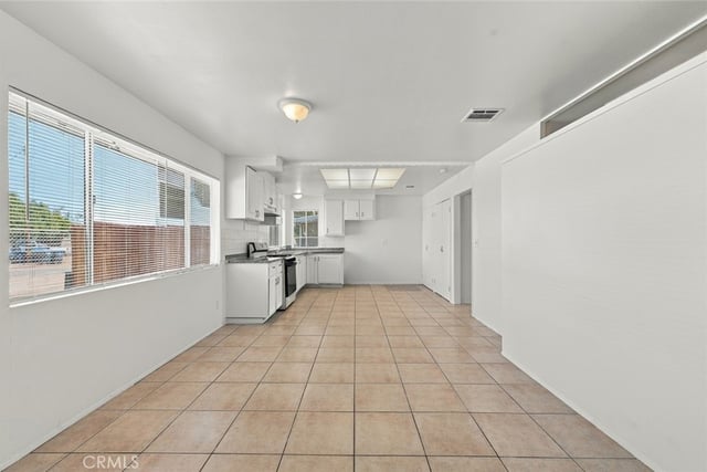 1204 E Avenue Q4, Palmdale, CA 93550 — photo 12 of 50