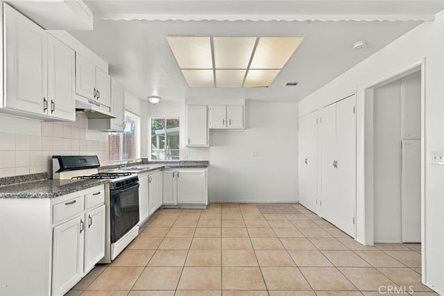 1204 E Avenue Q4, Palmdale, CA 93550 — photo 14 of 50