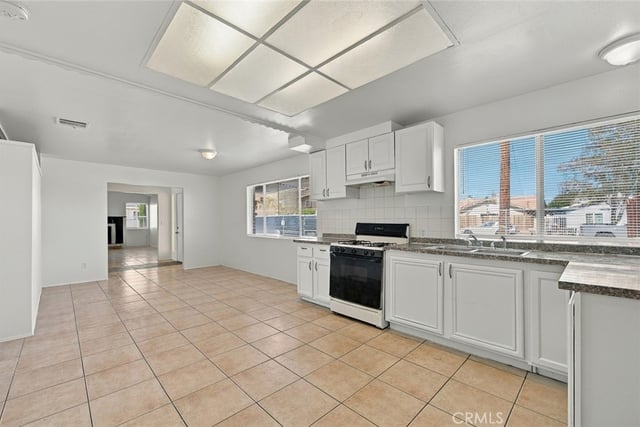 1204 E Avenue Q4, Palmdale, CA 93550 — photo 16 of 50