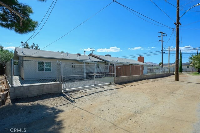 1204 E Avenue Q4, Palmdale, CA 93550 — photo 2 of 50