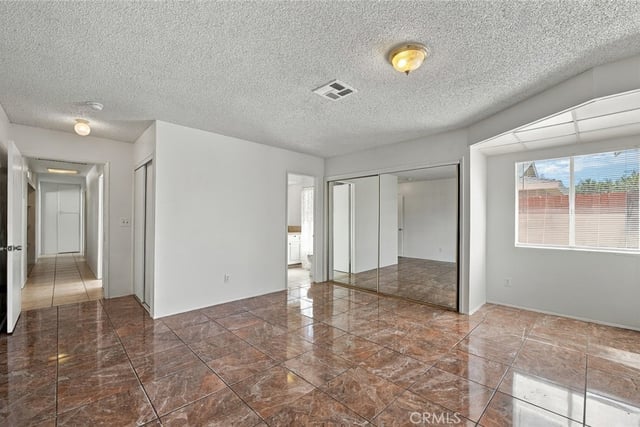 1204 E Avenue Q4, Palmdale, CA 93550 — photo 21 of 50