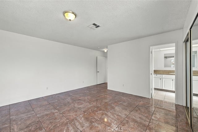 1204 E Avenue Q4, Palmdale, CA 93550 — photo 22 of 50