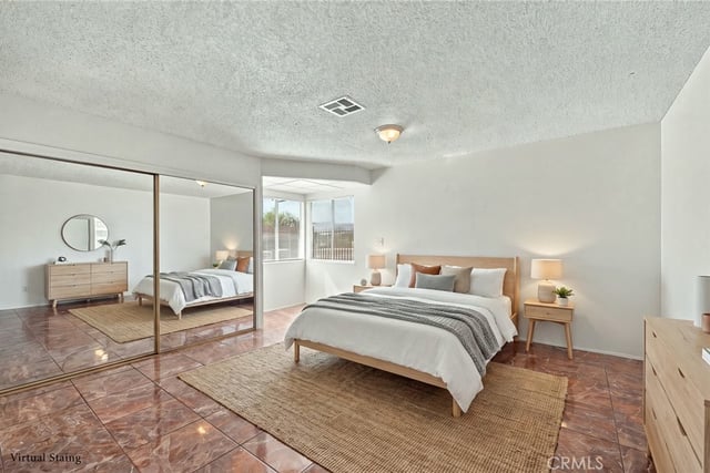 1204 E Avenue Q4, Palmdale, CA 93550 — photo 24 of 50