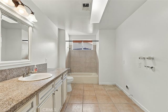 1204 E Avenue Q4, Palmdale, CA 93550 — photo 31 of 50