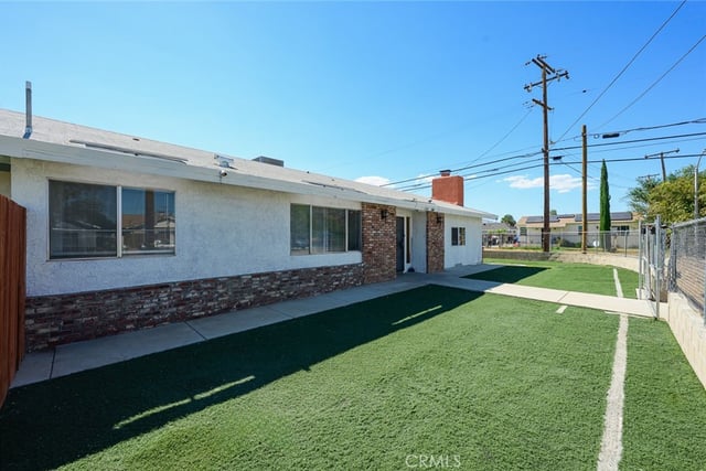 1204 E Avenue Q4, Palmdale, CA 93550 — photo 36 of 50