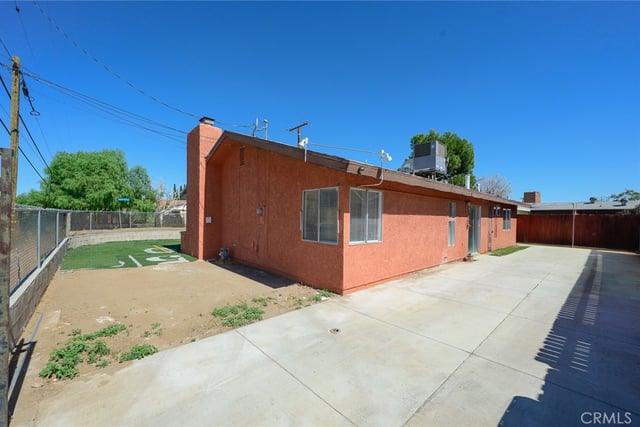 1204 E Avenue Q4, Palmdale, CA 93550 — photo 39 of 50
