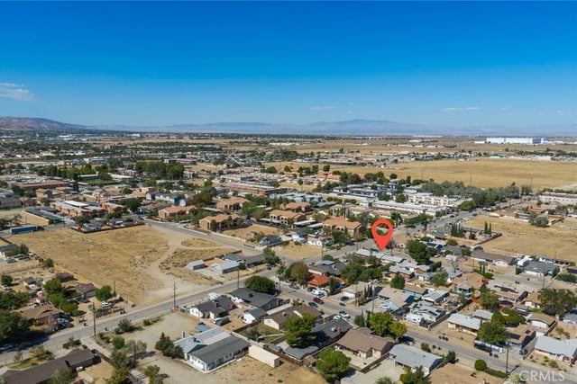 1204 E Avenue Q4, Palmdale, CA 93550 — photo 49 of 50