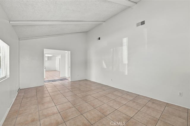1204 E Avenue Q4, Palmdale, CA 93550 — photo 9 of 50