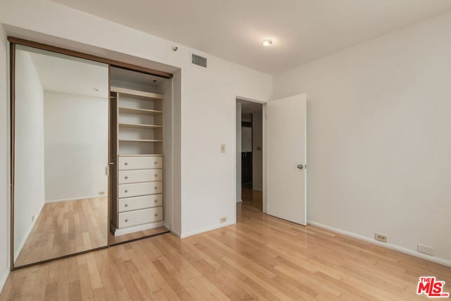 2950 Neilson Way 408, Santa Monica, CA 90405 — photo 13 of 18