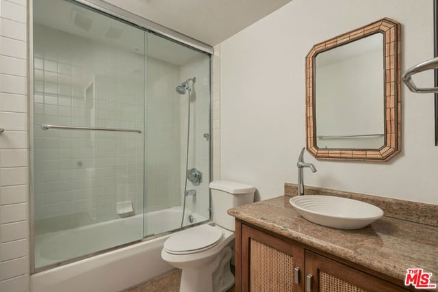 2950 Neilson Way 408, Santa Monica, CA 90405 — photo 14 of 18