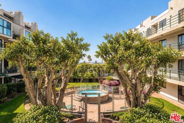 2950 Neilson Way 408, Santa Monica, CA 90405 — photo 17 of 18