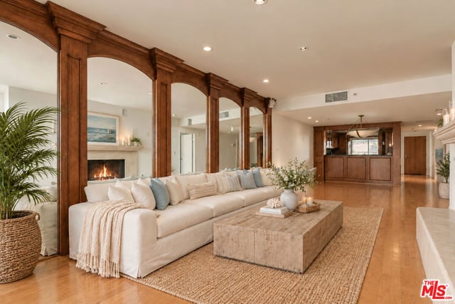 2950 Neilson Way 408, Santa Monica, CA 90405 — photo 2 of 18