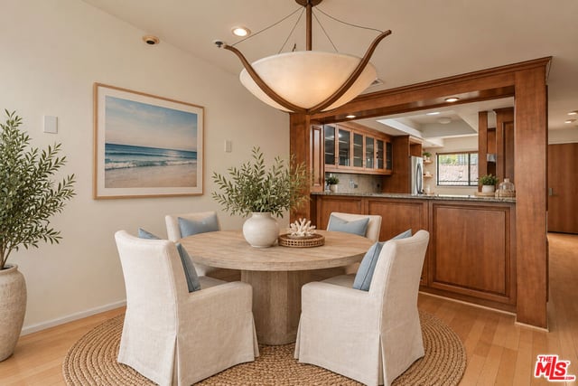 2950 Neilson Way 408, Santa Monica, CA 90405 — photo 3 of 18