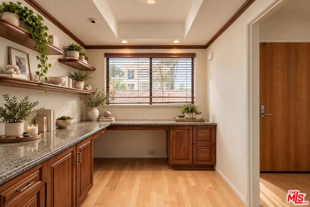 2950 Neilson Way 408, Santa Monica, CA 90405 — photo 6 of 18