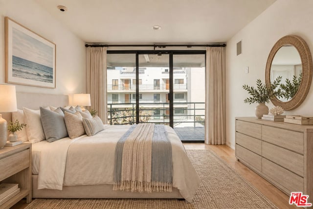 2950 Neilson Way 408, Santa Monica, CA 90405 — photo 7 of 18