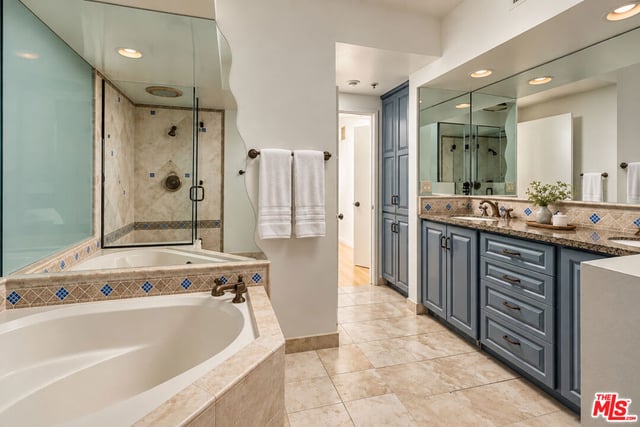 2950 Neilson Way 408, Santa Monica, CA 90405 — photo 9 of 18