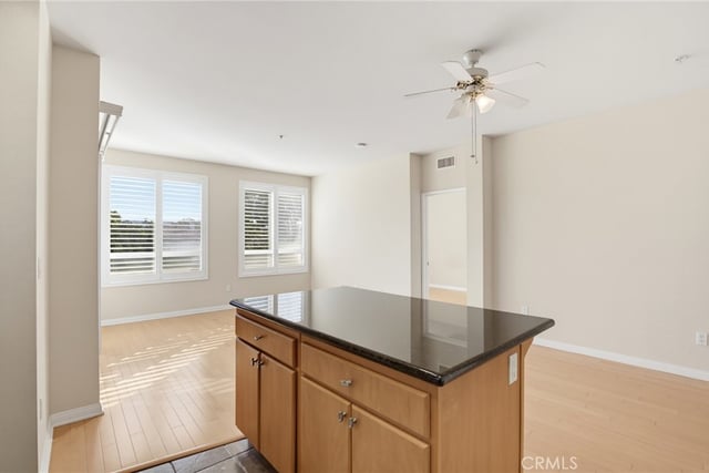 2742 Cabrillo Avenue 212, Torrance, CA 90501 — photo 12 of 39