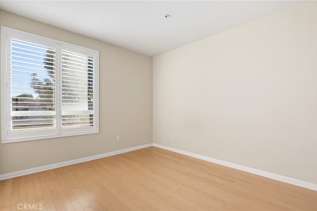 2742 Cabrillo Avenue 212, Torrance, CA 90501 — photo 15 of 39