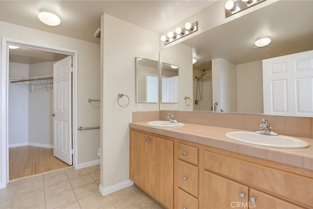 2742 Cabrillo Avenue 212, Torrance, CA 90501 — photo 18 of 39