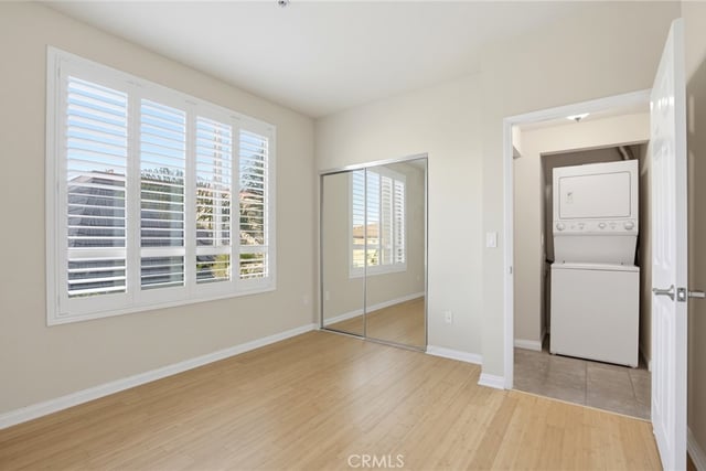2742 Cabrillo Avenue 212, Torrance, CA 90501 — photo 24 of 39