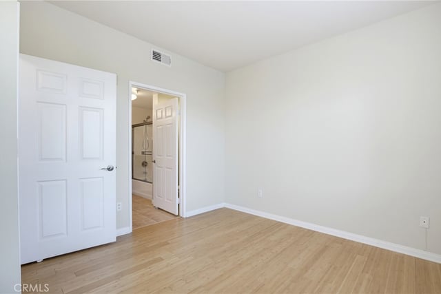 2742 Cabrillo Avenue 212, Torrance, CA 90501 — photo 25 of 39
