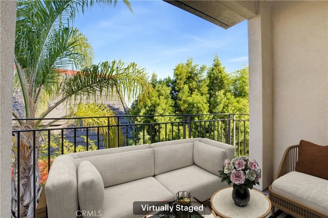 2742 Cabrillo Avenue 212, Torrance, CA 90501 — photo 28 of 39