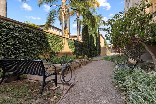 2742 Cabrillo Avenue 212, Torrance, CA 90501 — photo 30 of 39