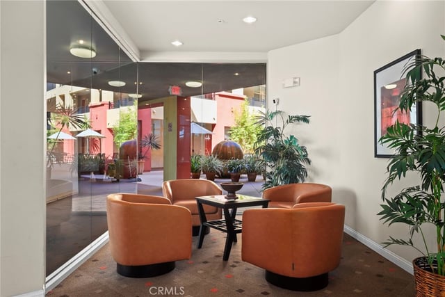 2742 Cabrillo Avenue 212, Torrance, CA 90501 — photo 34 of 39