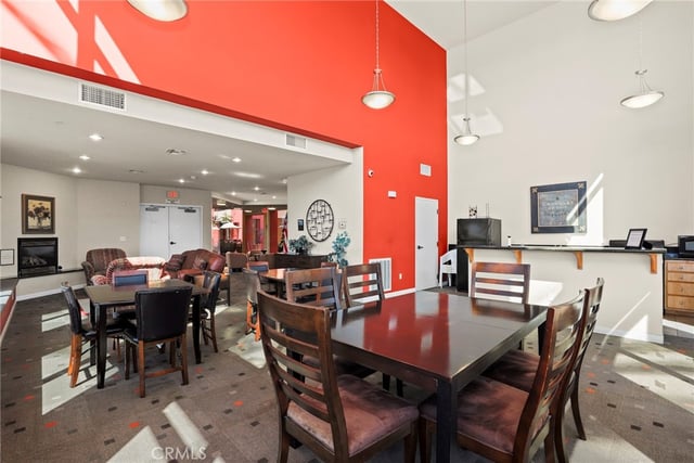 2742 Cabrillo Avenue 212, Torrance, CA 90501 — photo 35 of 39