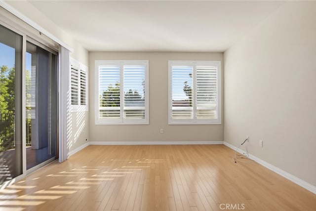 2742 Cabrillo Avenue 212, Torrance, CA 90501 — photo 4 of 39