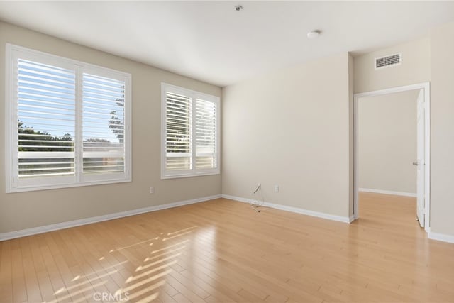 2742 Cabrillo Avenue 212, Torrance, CA 90501 — photo 5 of 39