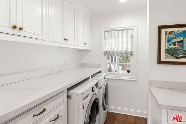 529 N Kenter Avenue, Los Angeles, CA 90049 — photo 16 of 64