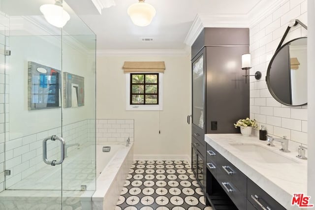 529 N Kenter Avenue, Los Angeles, CA 90049 — photo 28 of 64